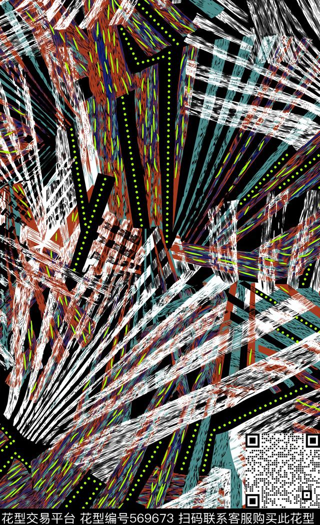 人物男装数码华亿平台数码印花华亿平台下载（图片编号: 569673） - 瓦栏（Walan）