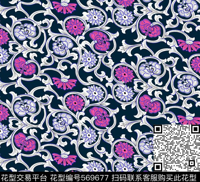 人物男装数码华亿平台数码印花华亿平台下载（图片编号: 569677） - 瓦栏（Walan）