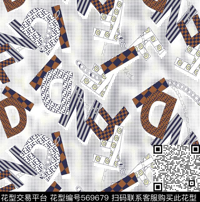 人物男装数码华亿平台数码印花华亿平台下载（图片编号: 569679） - 瓦栏（Walan）