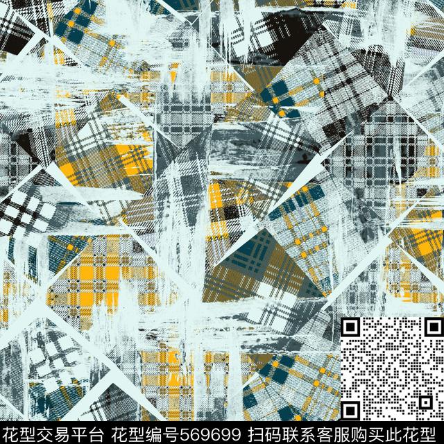 人物男装数码华亿平台数码印花华亿平台下载（图片编号: 569699） - 瓦栏（Walan）