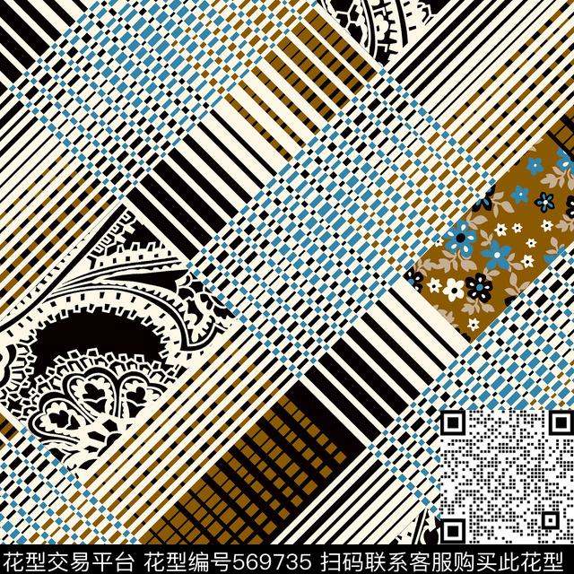 人物男装数码华亿平台数码印花华亿平台下载（图片编号: 569735） - 瓦栏（Walan）