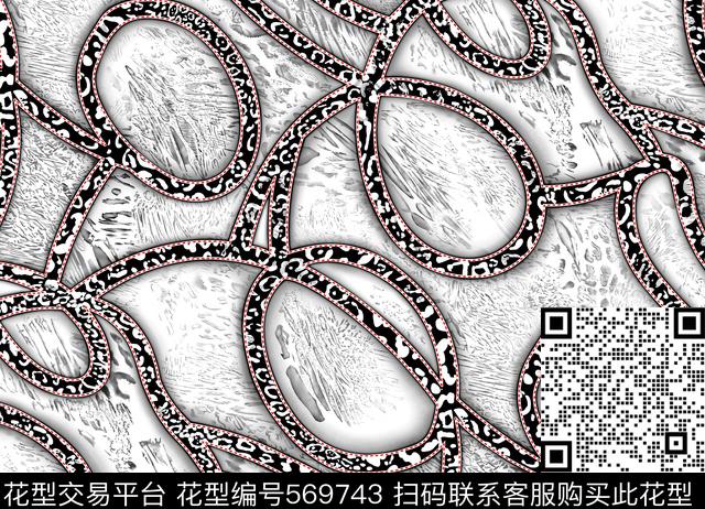 人物男装数码华亿平台数码印花华亿平台下载（图片编号: 569743） - 瓦栏（Walan）