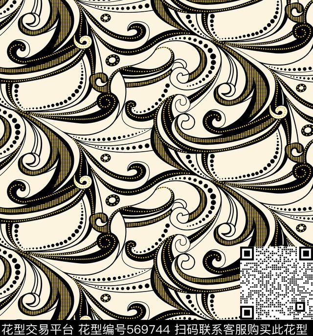 人物男装数码华亿平台数码印花华亿平台下载（图片编号: 569744） - 瓦栏（Walan）