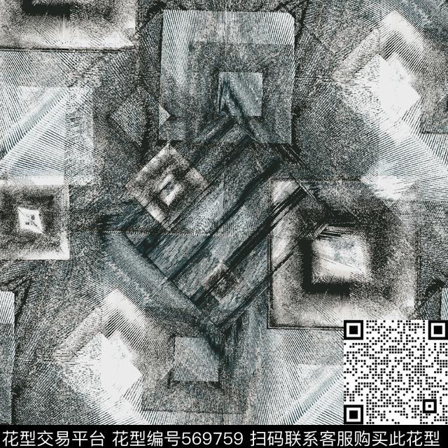 人物男装数码华亿平台数码印花华亿平台下载（图片编号: 569759） - 瓦栏（Walan）