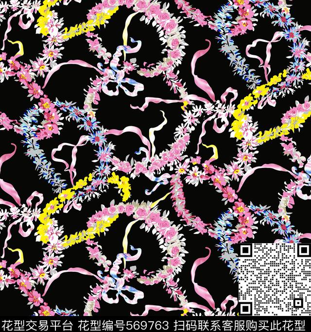 人物男装数码华亿平台数码印花华亿平台下载（图片编号: 569763） - 瓦栏（Walan）