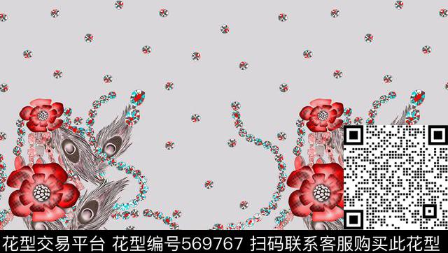 人物男装数码华亿平台数码印花华亿平台下载（图片编号: 569767） - 瓦栏（Walan）