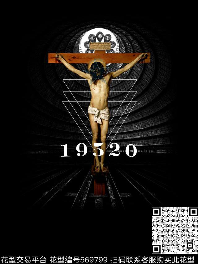 19520大牌潮牌定位花纪梵希数码印花华亿平台下载（图片编号: 569799） - 瓦栏（Walan）