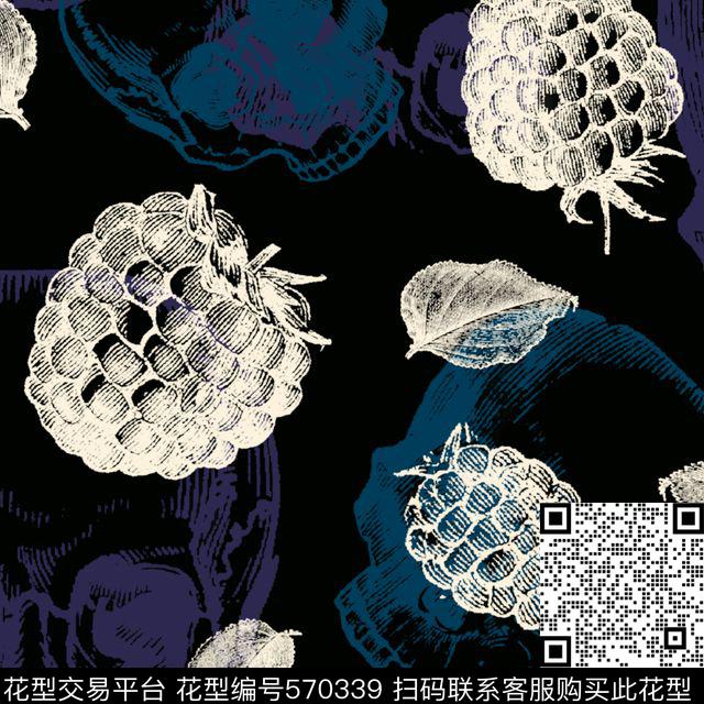 人物男装数码华亿平台数码印花华亿平台下载（图片编号: 570339） - 瓦栏（Walan）