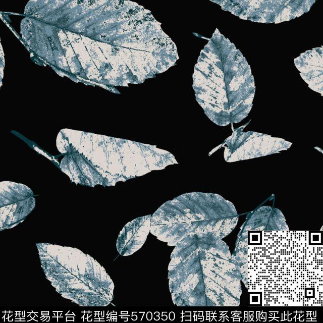 几何分割男装数码印花华亿平台下载（图片编号: 570350） - 瓦栏（Walan）