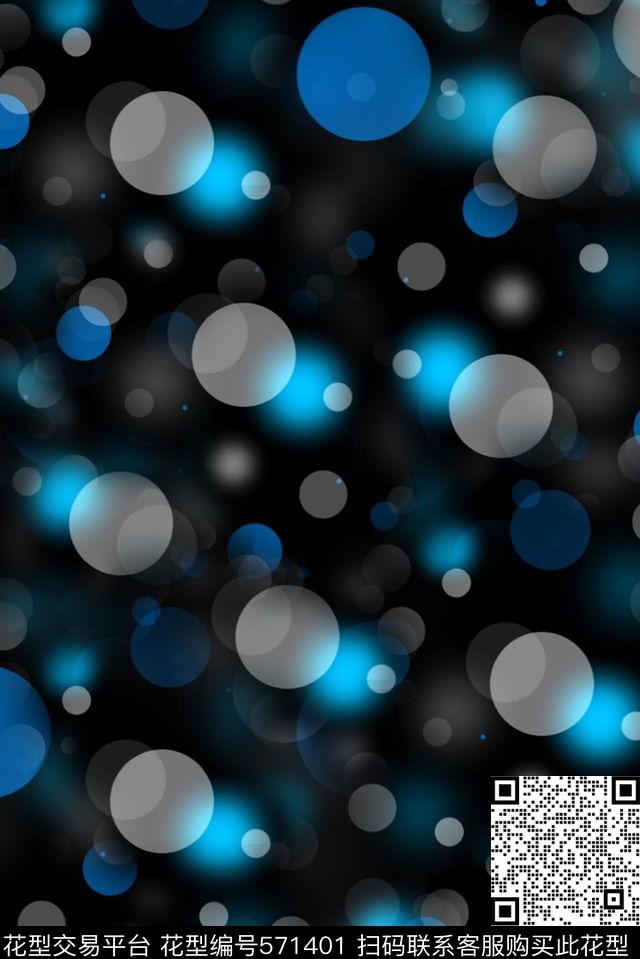 炫彩数码印花华亿平台下载（图片编号: 571401） - 瓦栏（Walan）