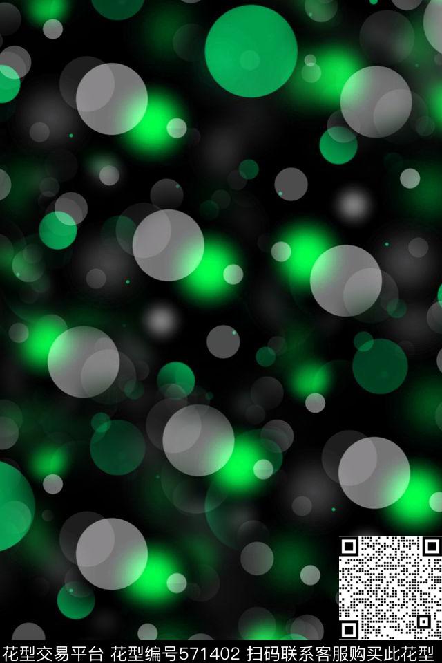 炫彩数码印花华亿平台下载（图片编号: 571402） - 瓦栏（Walan）