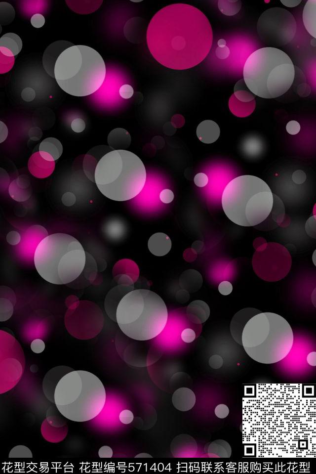 炫彩数码印花华亿平台下载（图片编号: 571404） - 瓦栏（Walan）