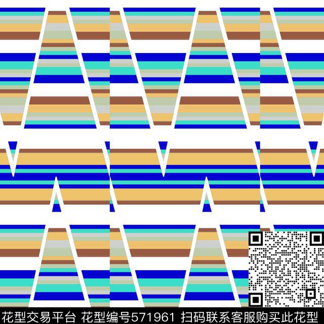 T恤夹克外套连衣裙潮流时尚男女装数码印花华亿平台下载（图片编号: 571961） - 瓦栏（Walan）