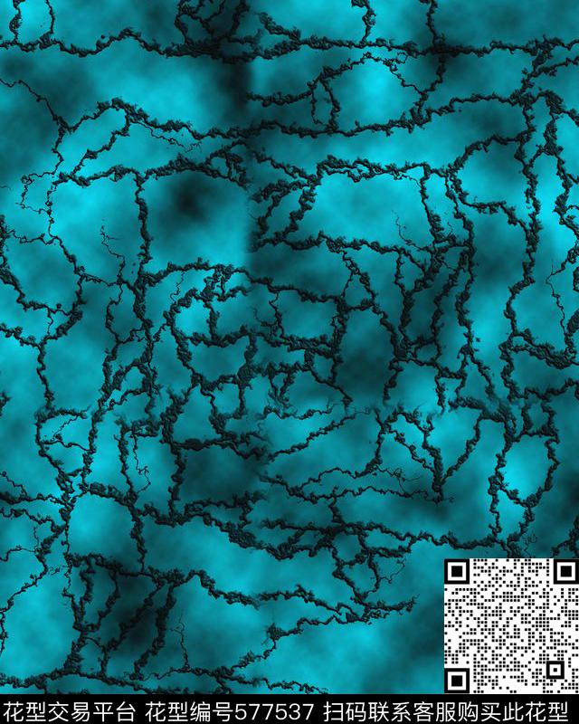 零点--男装创新时尚传统印花华亿平台下载（图片编号: 577537） - 瓦栏（Walan）