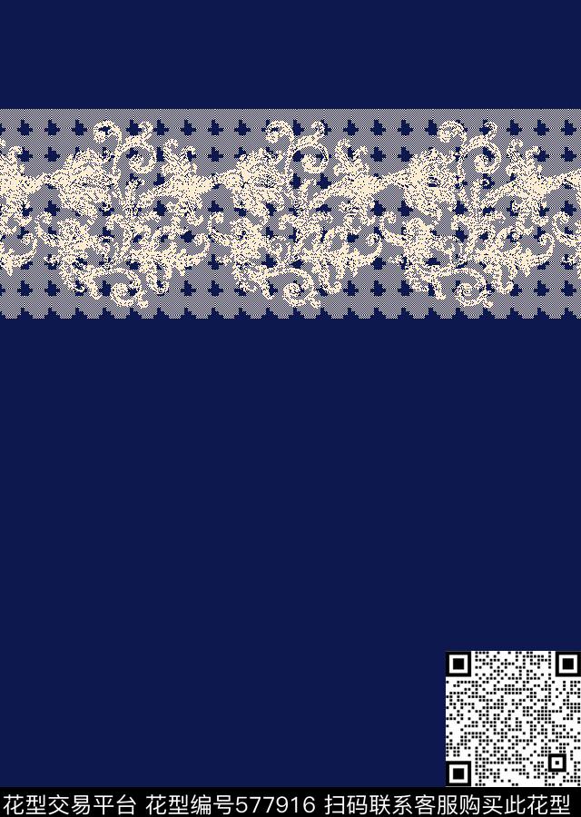 时尚商务乱花商务商务传统印花华亿平台下载（图片编号: 577916） - 瓦栏（Walan）