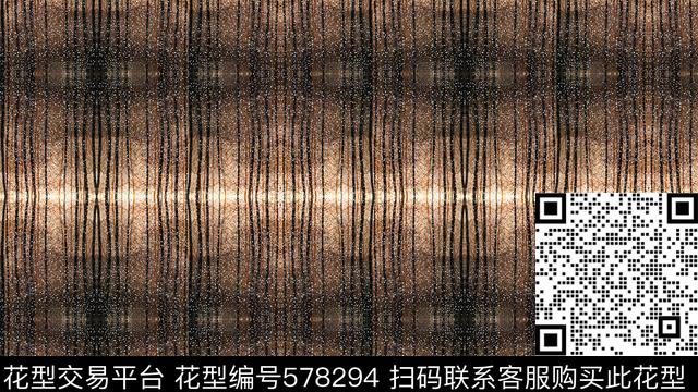 男装裤子女装数码印花华亿平台下载（图片编号: 578294） - 瓦栏（Walan）