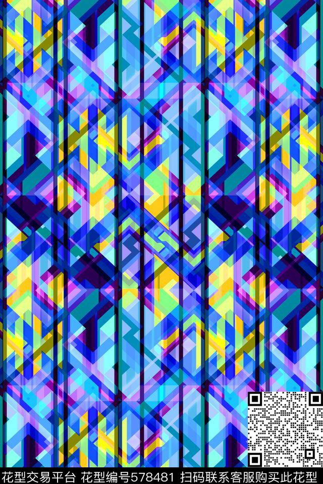 夹克男裤男士衬衫传统印花华亿平台下载（图片编号: 578481） - 瓦栏（Walan）