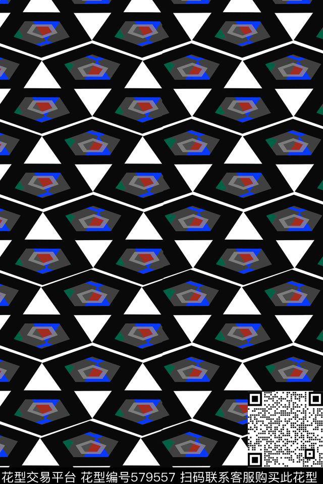 零点--男装零点--传统民族传统印花华亿平台下载（图片编号: 579557） - 瓦栏（Walan）