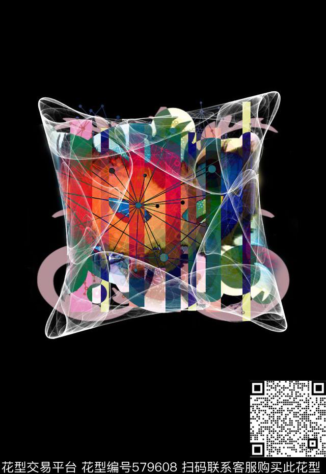 时尚零点--男装创新数码印花华亿平台下载（图片编号: 579608） - 瓦栏（Walan）