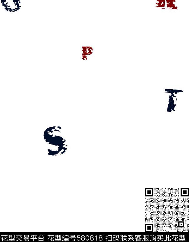 简单东方传统印花华亿平台下载（图片编号: 580818） - 瓦栏（Walan）