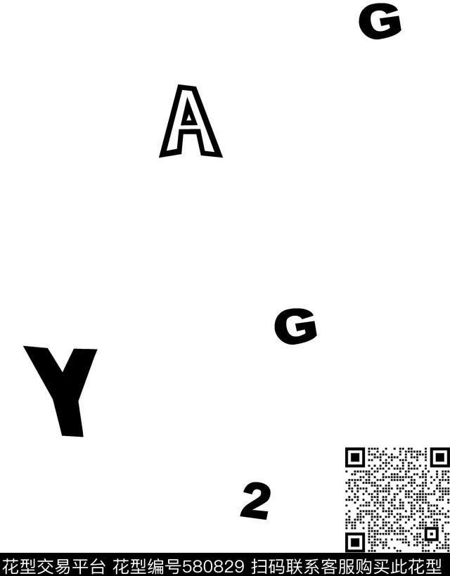 简单大方传统印花华亿平台下载（图片编号: 580829） - 瓦栏（Walan）