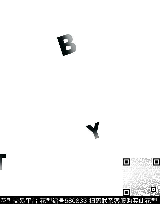 简单大方传统印花华亿平台下载（图片编号: 580833） - 瓦栏（Walan）