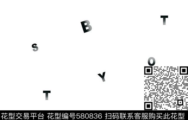 简单大方传统印花华亿平台下载（图片编号: 580836） - 瓦栏（Walan）