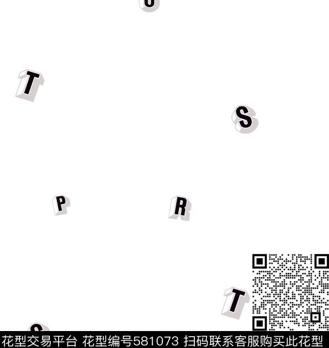 简单大方传统印花华亿平台下载（图片编号: 581073） - 瓦栏（Walan）