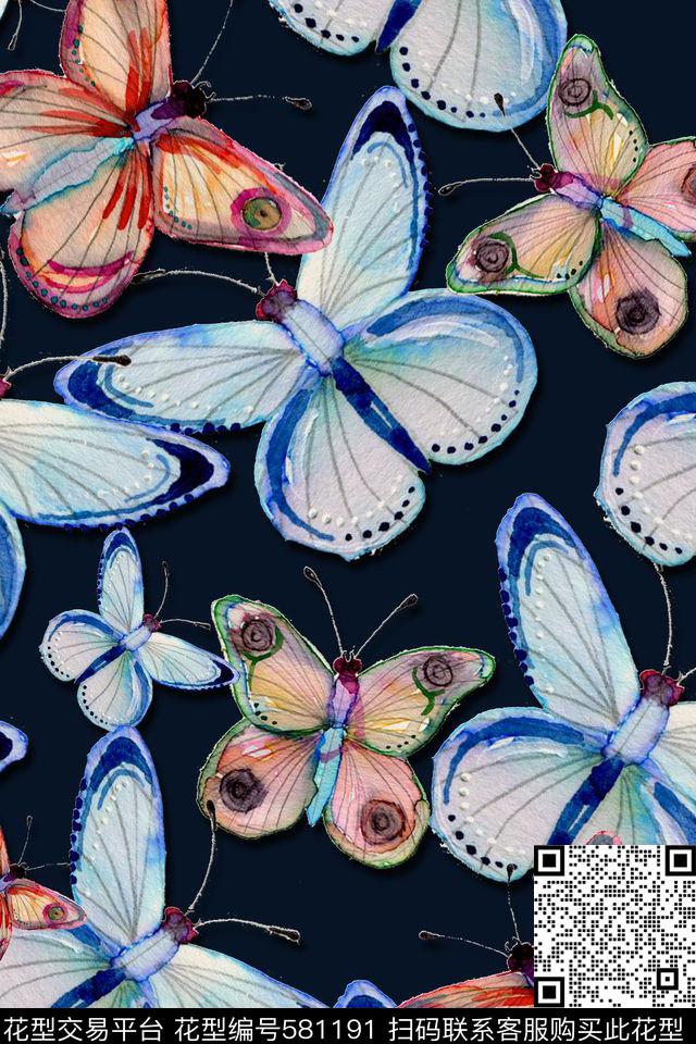 印花华亿平台下载（图片编号: 581191） - 瓦栏（Walan）