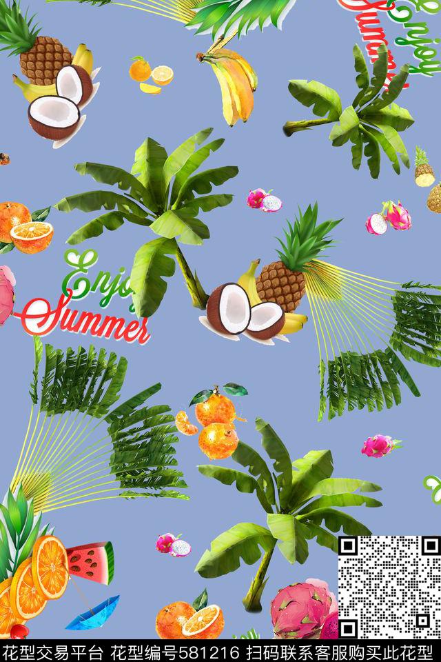 印花华亿平台下载（图片编号: 581216） - 瓦栏（Walan）