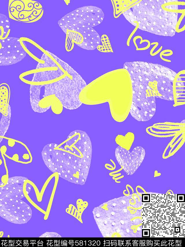 4532654765数码印花华亿平台下载（图片编号: 581320） - 瓦栏（Walan）