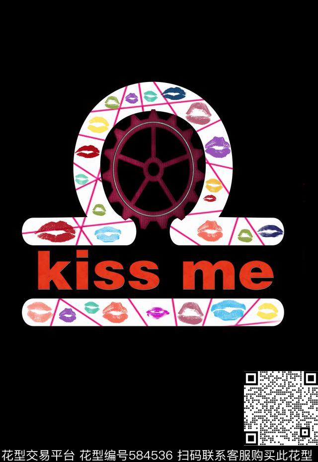 零点--男装创新经典数码印花华亿平台下载（图片编号: 584536） - 瓦栏（Walan）