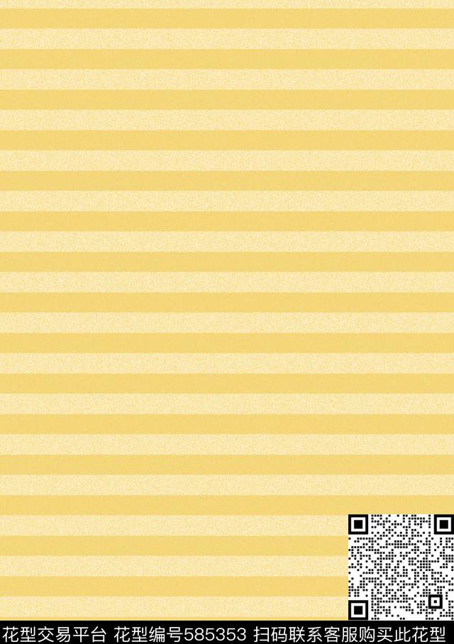 手绘抽象墨点手绘简约几何休闲时尚水彩小清新简约几何服装面料华亿平台传统印花华亿平台下载（图片编号: 585353） - 瓦栏（Walan）