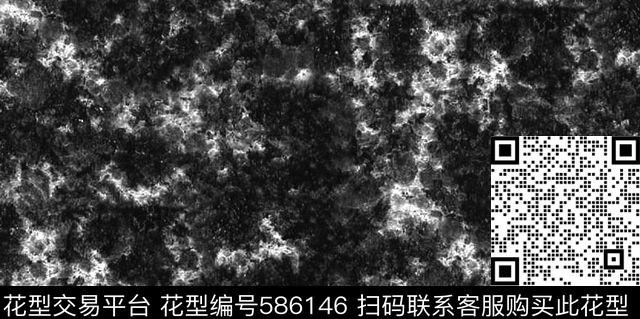 女装休闲幻彩数码印花华亿平台下载（图片编号: 586146） - 瓦栏（Walan）