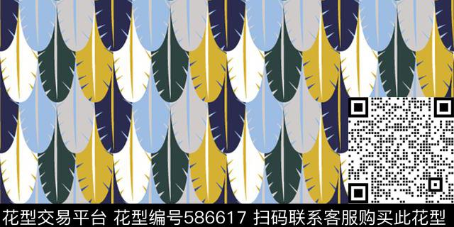 民族风泳装少女传统印花华亿平台下载（图片编号: 586617） - 瓦栏（Walan）