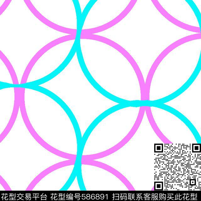 箱包沙发布泳装传统印花华亿平台下载（图片编号: 586891） - 瓦栏（Walan）