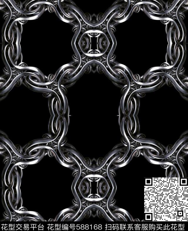 男装休闲时尚运动风数码印花华亿平台下载（图片编号: 588168） - 瓦栏（Walan）