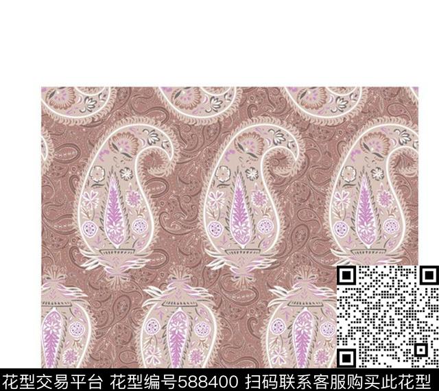 女装T恤华亿平台印花抽象几何动物数码印花花纹墙纸几何图形图案T恤女装抽象酷时尚潮流单色马斑马野兽老虎豹子蝴蝶昆虫传统印花华亿平台下载（图片编号: 588400） - 瓦栏（Walan）