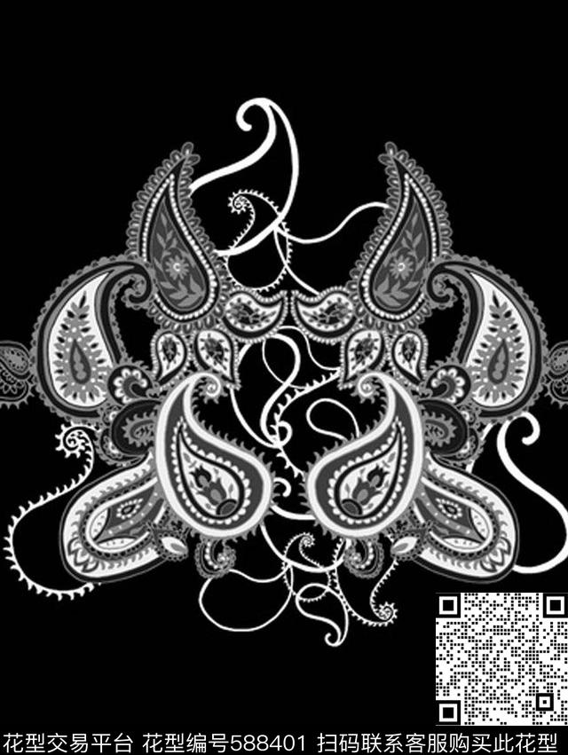 女装T恤华亿平台印花抽象几何动物数码印花花纹墙纸几何图形图案T恤女装抽象酷时尚潮流单色马斑马野兽老虎豹子蝴蝶昆虫传统印花华亿平台下载（图片编号: 588401） - 瓦栏（Walan）