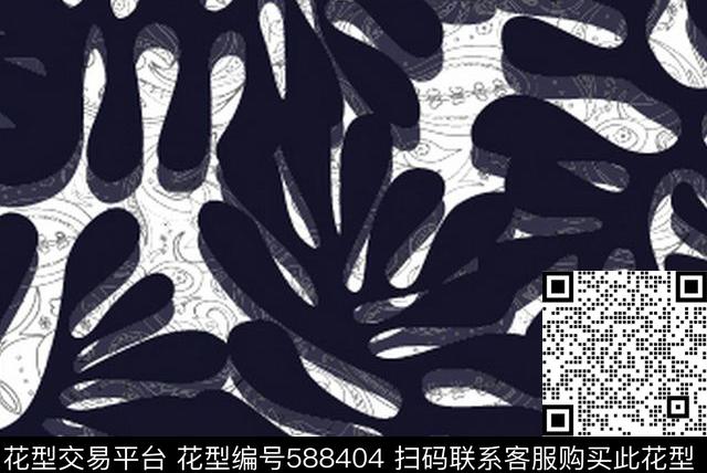 女装T恤华亿平台印花抽象几何动物数码印花花纹墙纸几何图形图案T恤女装抽象酷时尚潮流单色马斑马野兽老虎豹子蝴蝶昆虫传统印花华亿平台下载（图片编号: 588404） - 瓦栏（Walan）