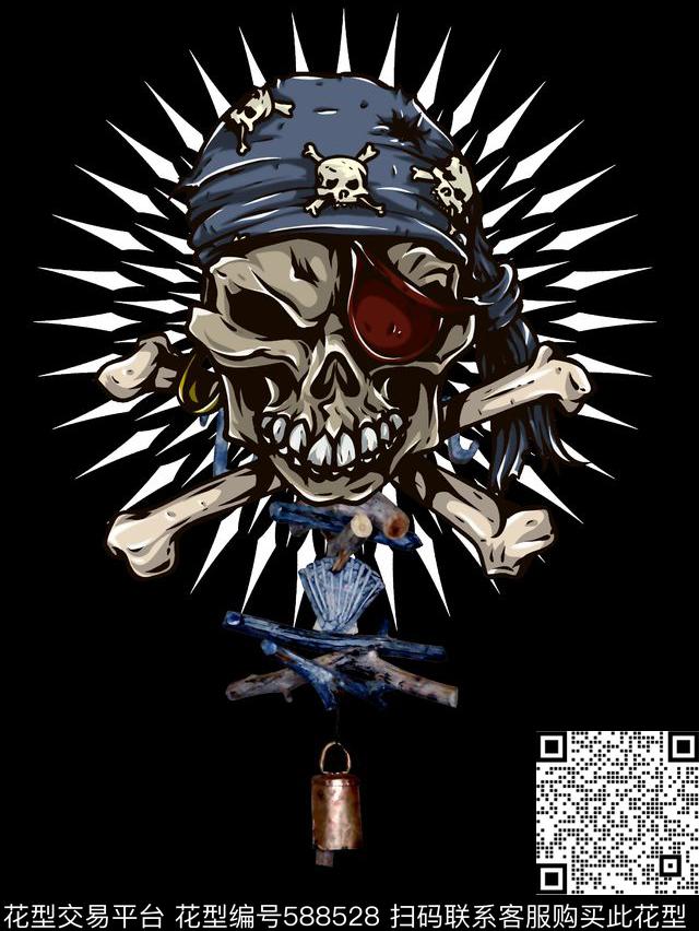 男装衬衫男装卫衣男装T恤数码印花华亿平台下载（图片编号: 588528） - 瓦栏（Walan）