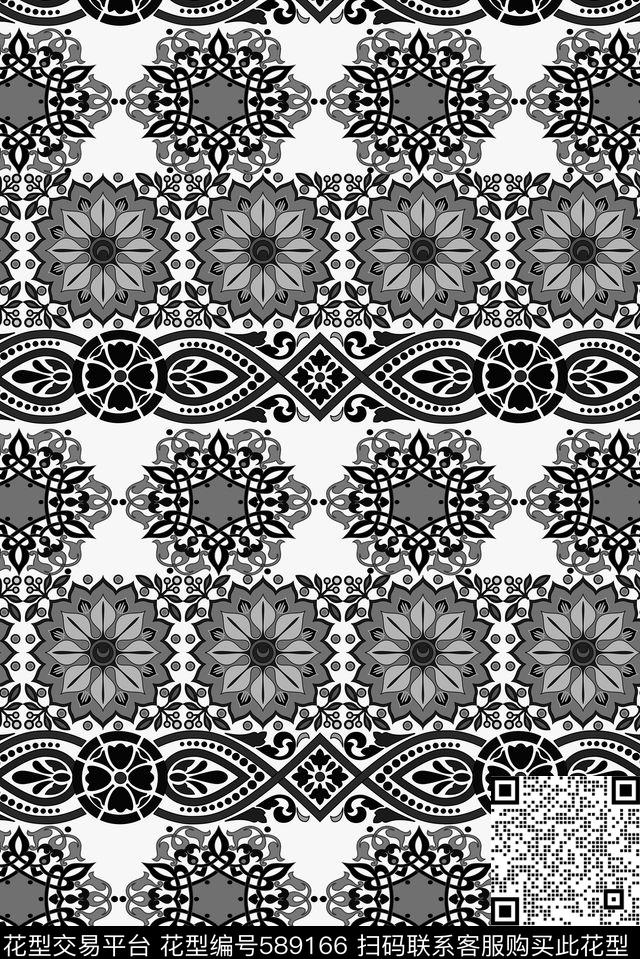 欧美几何民族风阿拉伯花纹女装披肩几何民族风阿拉伯花纹女装披肩几何传统印花华亿平台下载（图片编号: 589166） - 瓦栏（Walan）