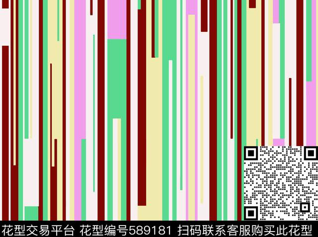 泳装沙发布浴帘传统印花华亿平台下载（图片编号: 589181） - 瓦栏（Walan）