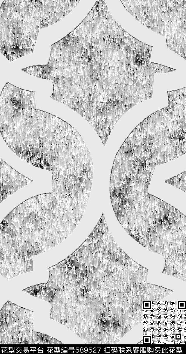 数码印花baidu数码印花华亿平台下载（图片编号: 589527） - 瓦栏（Walan）