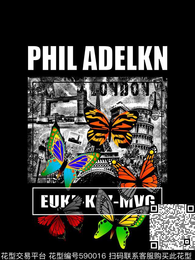 男装衬衫男装卫衣男装T恤数码印花华亿平台下载（图片编号: 590016） - 瓦栏（Walan）