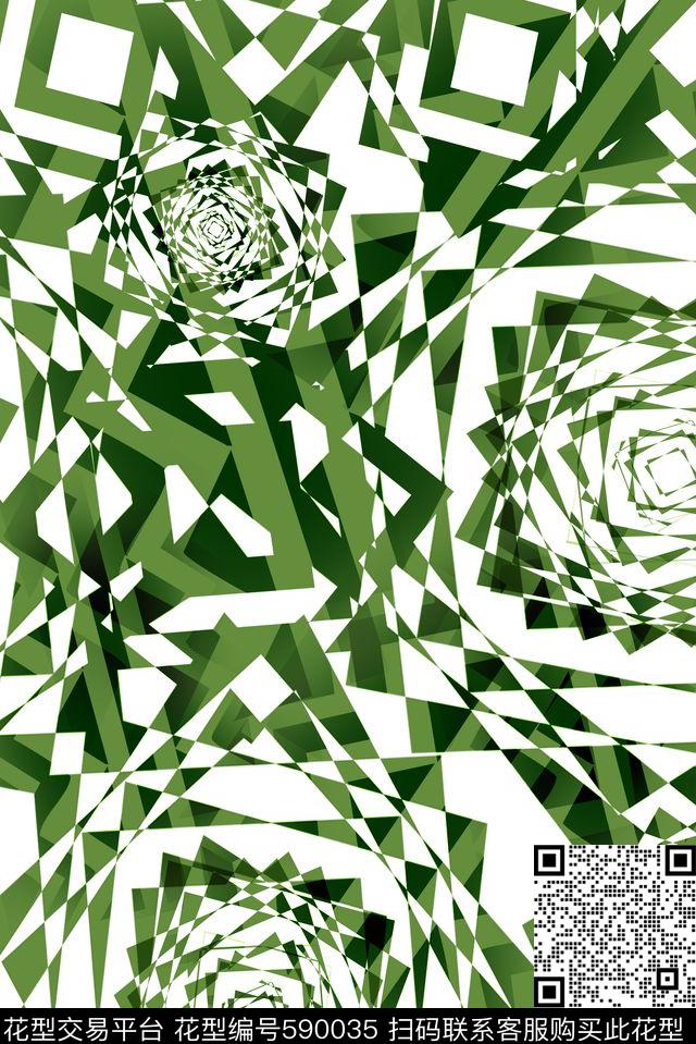 零点--抽象零点--男装零点--传统传统印花华亿平台下载（图片编号: 590035） - 瓦栏（Walan）