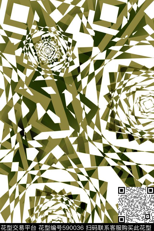 零点--抽象零点--男装零点--传统传统印花华亿平台下载（图片编号: 590036） - 瓦栏（Walan）