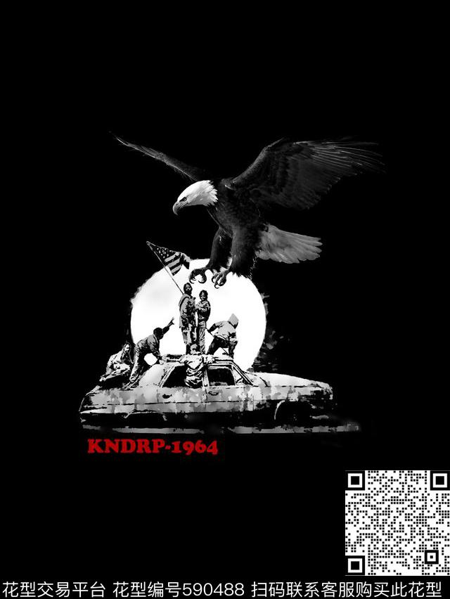 男装衬衫男装卫衣男装T恤数码印花华亿平台下载（图片编号: 590488） - 瓦栏（Walan）