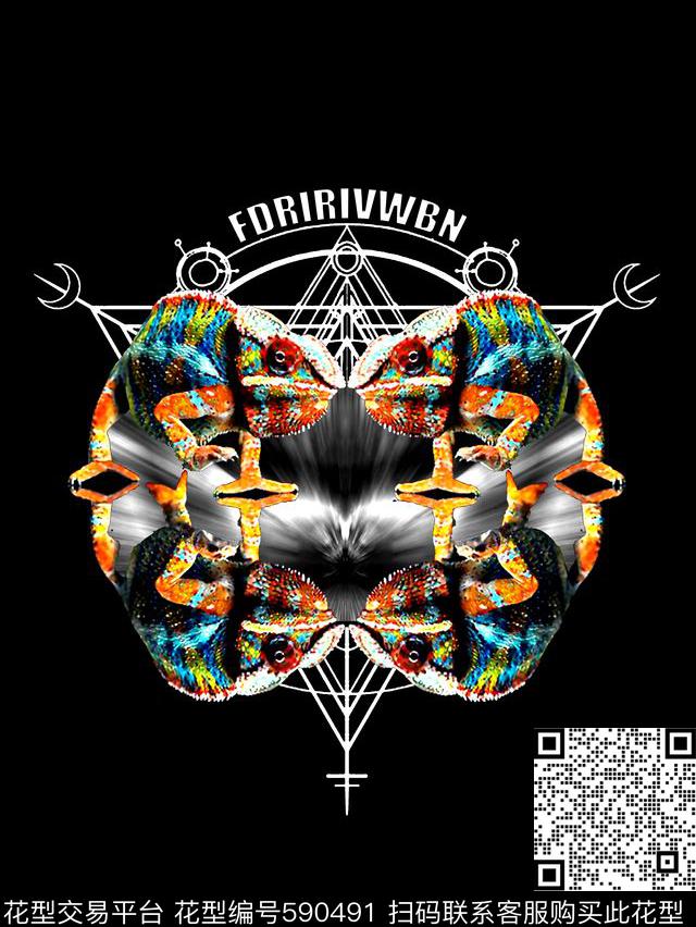 男装衬衫男装卫衣男装T恤数码印花华亿平台下载（图片编号: 590491） - 瓦栏（Walan）