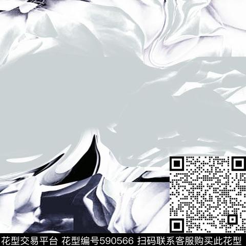 数码女装男装数码印花华亿平台下载（图片编号: 590566） - 瓦栏（Walan）